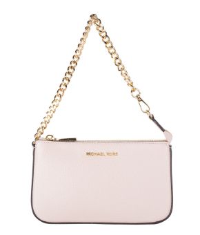 Medium Chain Pouchette