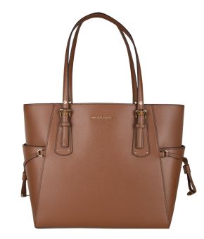 Wish michael sales kors bag