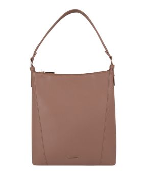 Mister Miara Laptopbag Delphine 13 inch Cuban Sand The Little