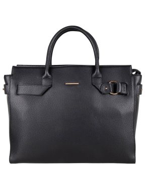 Parker Laptop Tote 15.6 Inch