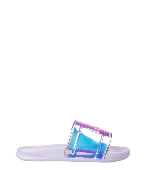 MK100638-Lavendar-Mist-1