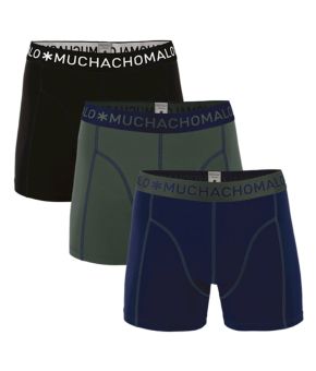 muchachomalo-1010solid186-front