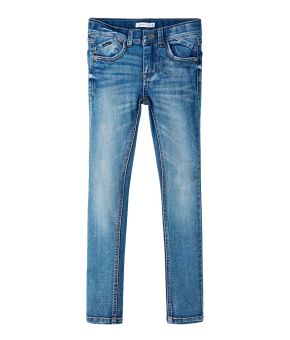 NAME IT Jeans Polly Skinny Fit 13204333