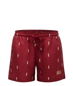 NK0090-burgundy-red-1