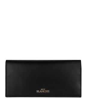 nuitblanche-opheliapurse-portemonnee-black-wallet-front