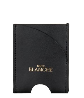 nuitblanche-plutowallet-portemonnee-black-wallet-front