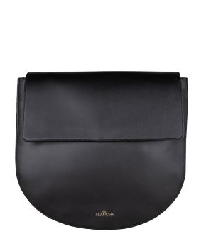 Vega Handbag