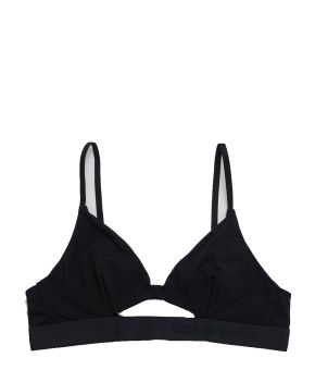 Tencel Lite Bralette