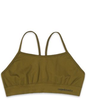 Anyone have experience with OrganicBasics? : r/ethicalfashion