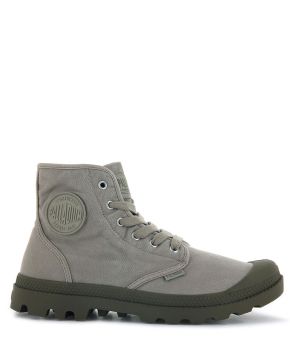 palladium-02352-297-1