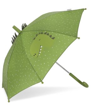 Paraplu-Mr-Dino-1