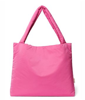 Pink-puffy-mom-bag-1