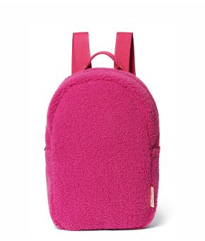 Pink-teddy-mini-backpack-1