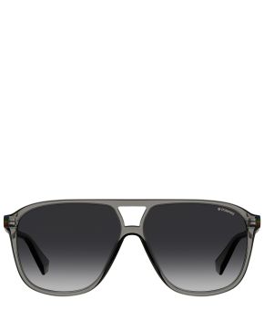 polaroid-PLD-6097-sunglasses-1