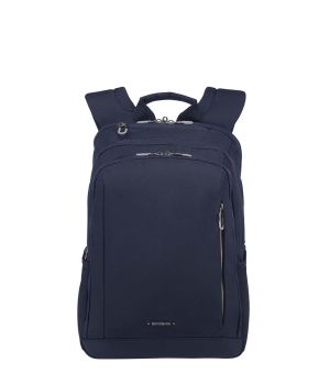 Guardit Classy Backpack 14.1 Inch