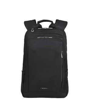 Guardit Classy Backpack 15.6 Inch