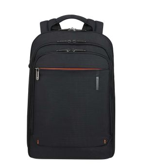 Network 4 Lpt Backpack 15.6 Inch