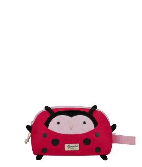 Happy Sammies Eco Toilet Kit Ladybug