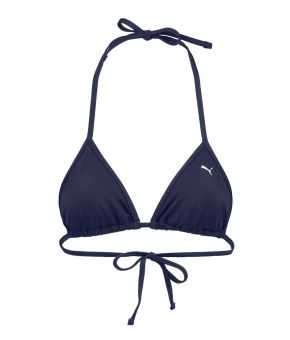 puma-100000037-triangle-bikini-top-NOS-navy-front