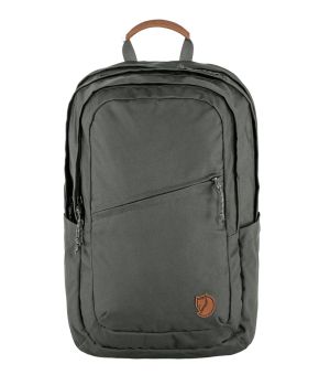 Fjallraven Sale Ontdek de beste aanbiedingen bij The Little