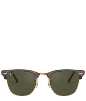 rayban-0rb3016-icons-clubmaster-mock-tortoise-on-arista-1