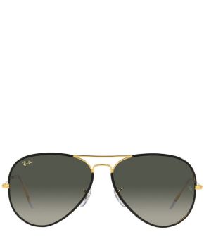 Icons Aviator Full Color
