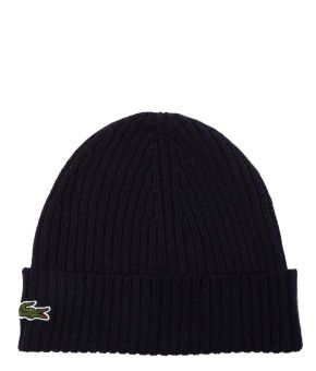 2G4B Knitted Cap 07