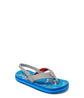reef-little-ahi-teen-slippers-blue-shark-flip-flops-RF002345-1