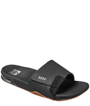 reef-slippers-CI3632-1