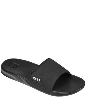reef-slippers-rf0a3ondbla-1