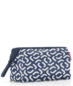 reisenthel-wc-travelcosmetic-signature-navy-side