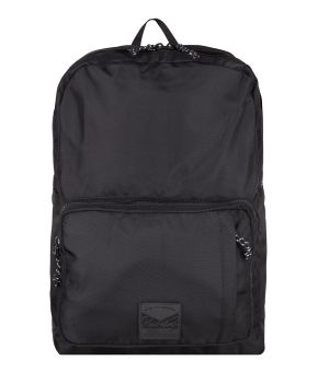 Otway Backpack 15.6 Inch