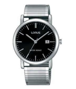 Lorus® RRX45HX9 Relógio Criança Menino