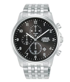RM335JX9