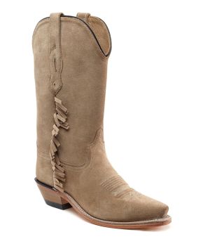 Ruffle-Sand-1