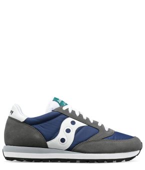 Saucony jazz 2025 damen günstig