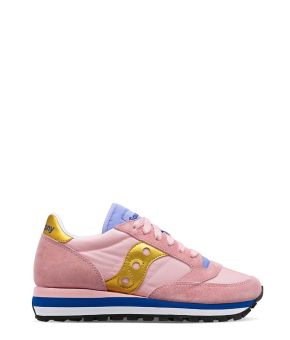 S60530-24-PeachGold-647-1