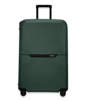 samsonite-139848-magnum-eco-spinner-81-30-forest-green-1339-1
