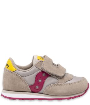 saucony-baby-jazz-hook-and-loop-taupe-burgundy-1
