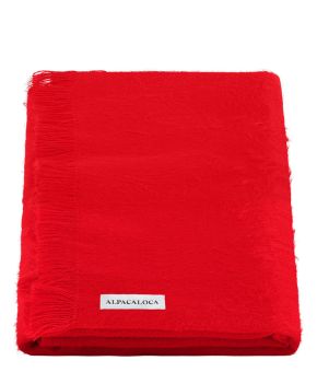 Scarf-Red-1