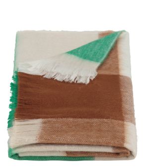 ScarfBlocked-Botanic-Green-and-Naturals-1