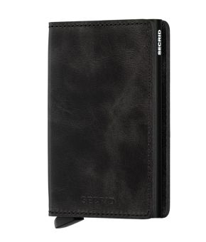 secrid-slim-wallet-vintage-black-front