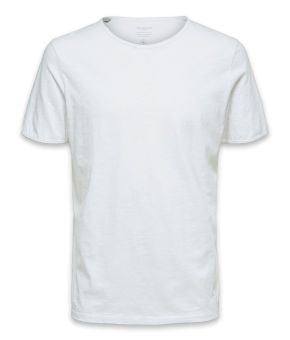 selected-homme-16071775-morgan-short-sleeve-o-neck-tee-w-bright-white-1