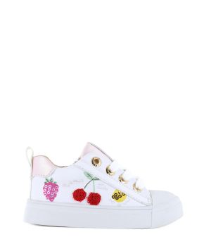 Guess babyschoenen online