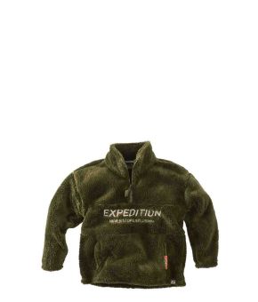 Shad-Boys-Dark-olive-1