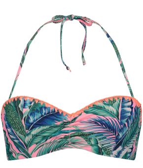 shiwi-bandeau-wire-top-bright-jungle-bikini-top-multi-color-bikini-top-4582151599-000-front