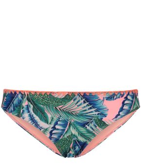 shiwi-low-waist-brief-bright-jungle-bikinibroek-multi-color-bikinibottom-4582230599-000-front