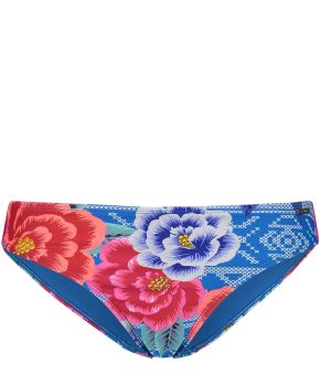 shiwi-low-waist-brief-mexican-flower-bikinibroek-island-blue-bikinibottom-4582230593-front