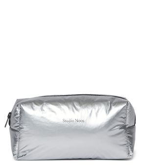 silver-puffy-pouch-1