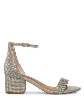 Irenee-R Sandal